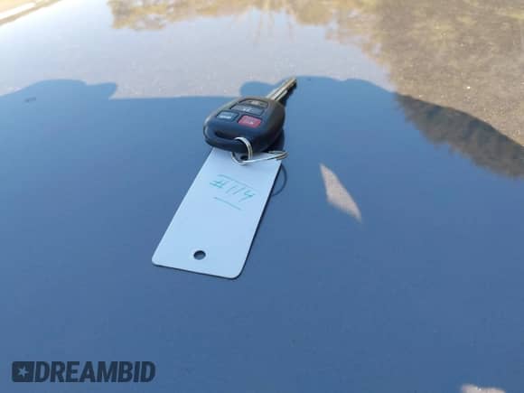 2017 Toyota Camry XSE с VIN 4T1BF1FK3HU657266, выставлен на аукционе IAAI как лот 43399112 с пробегом 176 892 миль миль и . История ставок и продаж доступна на DreamBid. Изображение 11.