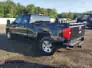 2018 Chevrolet Silverado 1500 LT z VIN 1GCVKREHXJZ174691, wystawiony jako Copart lot #68733385 z przebiegiem 172 625 mil mil oraz Szkoda całkowita • Salvage title. Historia ofert i sprzedaży dostępna na DreamBid. Obrazek 2.