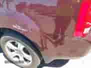 2014 Honda Pilot EX-L with VIN 5FNYF3H5XEB009008, listed as a IAAI auction lot 43024881 with 119,646 mi miles and . Bid and sale history available at DreamBid. Image 6.