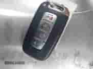 2010 Hyundai Genesis Coupe Grand Touring с VIN KMHHU6KH2AU007583, выставлен на аукционе IAAI как лот 40846776 с пробегом 70 918 миль миль и . История ставок и продаж доступна на DreamBid. Изображение 11.