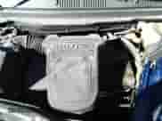 2008 Saturn VUE XE с VIN 3GSCL33P68S723035, выставлен на аукционе IAAI как лот 43487628 с пробегом 206 930 миль миль и . История ставок и продаж доступна на DreamBid. Изображение 15.