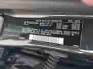 2015 Volvo S60 T5 Premier с VIN YV1612TB5F1310965, выставлен на аукционе IAAI как лот 42069463 с пробегом 107 178 миль миль и . История ставок и продаж доступна на DreamBid. Изображение 9.