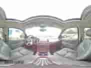 2013 Cadillac Escalade ESV Luxury с VIN 1GYS4HEFXDR366648, выставлен на аукционе Copart как лот 63192305 с пробегом 213 648 миль миль и Списание • Salvage title. История ставок и продаж доступна на DreamBid. Изображение 16.