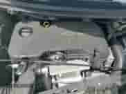 2018 Chevrolet Cruze LT с VIN 1G1BE5SM0J7154443, выставлен на аукционе Copart как лот 63245905 с пробегом 149 661 миль миль и Списание • Salvage title. История ставок и продаж доступна на DreamBid. Изображение 15.