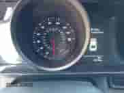 2021 Hyundai Elantra N Line z VIN KMHLR4AFXMU176142, wystawiony jako IAAI lot #43044270 z przebiegiem 43 146 mil mil oraz . Historia ofert i sprzedaży dostępna na DreamBid. Obrazek 7.