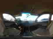 2009 Honda Accord LX with VIN 1HGCP263X9A125098, listed as a IAAI auction lot 43101217 with 200,832 mi miles and . Bid and sale history available at DreamBid. Image 18.