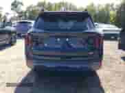 2025 Kia Sorento X-Line SX with VIN 5XYRKDJF5SG376248, listed as a Copart auction lot 71662315 with 14 mi miles and Salvage title. Bid and sale history available at DreamBid. Image 6.