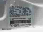 1995 Ford Explorer Eddie Bauer z VIN 1FMCU24X1SUB07828, wystawiony jako IAAI lot #41145230 z przebiegiem 269 846 mil mil oraz . Historia ofert i sprzedaży dostępna na DreamBid. Obrazek 9.