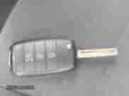 2018 Kia Sorento LX with VIN 5XYPG4A39JG339054, listed as a IAAI auction lot 42476816 with 121,340 mi miles and . Bid and sale history available at DreamBid. Image 11.