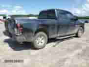 2017 Ram 1500 Tradesman z VIN 1C6RR6FT1HS609798, wystawiony jako Copart lot #61662935 z przebiegiem 194 348 mil mil oraz Czysty tytuł • Clean title. Historia ofert i sprzedaży dostępna na DreamBid. Obrazek 3.