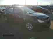 2014 Chevrolet Cruze LS с VIN 1G1PA5SG0E7221365, выставлен на аукционе Copart как лот 81903075 с пробегом 128 953 миль миль и Списание • Salvage title. История ставок и продаж доступна на DreamBid. Изображение 4.