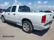 2003 Dodge 1500 ST z VIN 1D7HA18NX3J643983, wystawiony jako IAAI lot #42724762 z przebiegiem 175 450 mil mil oraz . Historia ofert i sprzedaży dostępna na DreamBid. Obrazek 3.