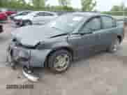 2005 Saturn ION ION 2 с VIN 1G8AJ52F85Z170426, выставлен на аукционе IAAI как лот 42299864 с пробегом 149 029 миль миль и . История ставок и продаж доступна на DreamBid. Изображение 16.