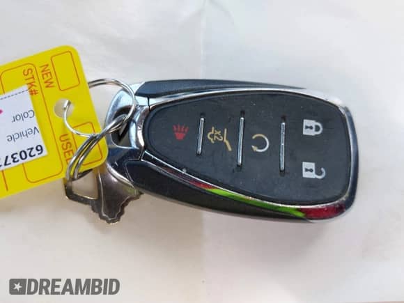 2021 Chevrolet Traverse LT с VIN 1GNERHKW7MJ100177, выставлен на аукционе IAAI как лот 42366356 с пробегом 85 423 миль миль и . История ставок и продаж доступна на DreamBid. Изображение 11.