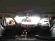 2013 Land Rover Range Rover Sport HSE z VIN SALSF2D48DA793816, wystawiony jako IAAI lot #43209770 z przebiegiem 102 928 mil mil oraz . Historia ofert i sprzedaży dostępna na DreamBid. Obrazek 18.