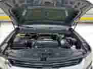 2015 Chevrolet Colorado 2WD WT с VIN 1GCGSAEA9F1170358, выставлен на аукционе Copart как лот 63340875 с пробегом 98 080 миль миль и Чистый • Clean title. История ставок и продаж доступна на DreamBid. Изображение 11.