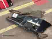 2017 Chevrolet Traverse LT с VIN 1GNKVGKD9HJ218471, выставлен на аукционе IAAI как лот 42448791 с пробегом 113 927 миль миль и . История ставок и продаж доступна на DreamBid. Изображение 11.