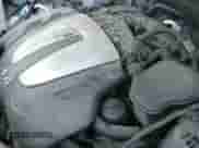 2012 Hyundai Santa Fe Limited with VIN 5XYZK4AG8CG107932, listed as a IAAI auction lot 42445878 with 185,237 mi miles and . Bid and sale history available at DreamBid. Image 19.