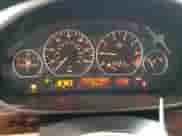 2005 BMW 3 Series 330xi с VIN WBAEW53425PN39957, выставлен на аукционе Copart как лот 53079805 с пробегом 170 445 миль миль и Списание • Salvage title. История ставок и продаж доступна на DreamBid. Изображение 9.