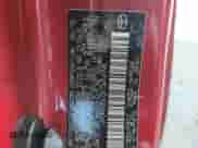 2015 Toyota Prius Four z VIN JTDKN3DU2F0454798, wystawiony jako Copart lot #62781675 z przebiegiem 124 384 mil mil oraz Szkoda całkowita • Salvage title. Historia ofert i sprzedaży dostępna na DreamBid. Obrazek 12.