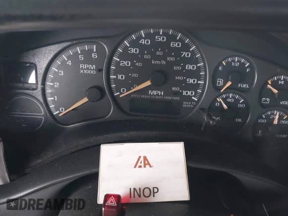 2002 Chevrolet Silverado 1500 LS with VIN 2GCEC19T221427915, listed as a IAAI auction lot 43143055 with Not provided miles and . Bid and sale history available at DreamBid. Image 7.