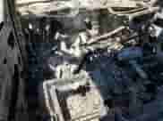 2006 GMC Sierra 1500 SLE1 z VIN 2GTEC13T361160704, wystawiony jako Copart lot #56420435 z przebiegiem Nie podano mil oraz Nie do naprawy • Non repairable. Historia ofert i sprzedaży dostępna na DreamBid. Obrazek 8.