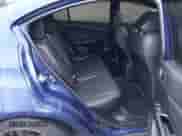 2018 Subaru WRX Limited with VIN JF1VA1F68J9807860, listed as a IAAI auction lot 43274886 with 88,826 mi miles and . Bid and sale history available at DreamBid. Image 8.