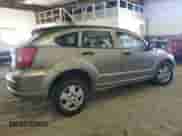 2007 Dodge Caliber с VIN 1B3HB28B37D150915, выставлен на аукционе Copart как лот 71068305 с пробегом 151 743 миль миль и Списание • Salvage title. История ставок и продаж доступна на DreamBid. Изображение 3.