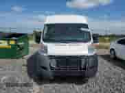2018 Ram ProMaster Cargo с VIN 3C6TRVCG1JE112587, выставлен на аукционе Copart как лот 71225945 с пробегом 193 194 миль миль и На запчасти • Non repairable. История ставок и продаж доступна на DreamBid. Изображение 5.