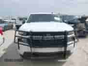 2022 Chevrolet Silverado 1500 Custom z VIN 3GCPWBEK3NG157320, wystawiony jako IAAI lot #42612177 z przebiegiem 135 668 mil mil oraz . Historia ofert i sprzedaży dostępna na DreamBid. Obrazek 12.
