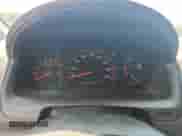 2004 Honda Accord EX с VIN 1HGCM72594A012281, выставлен на аукционе Copart как лот 66837605 с пробегом 274 558 миль миль и Списание • Salvage title. История ставок и продаж доступна на DreamBid. Изображение 9.