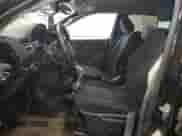 2022 Dodge Durango Pursuit z VIN 1C4RDJFGXNC137040, wystawiony jako Copart lot #82177315 z przebiegiem 14 928 mil mil oraz Czysty tytuł • Clean title. Historia ofert i sprzedaży dostępna na DreamBid. Obrazek 7.