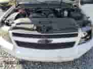 2007 Chevrolet Suburban LTZ с VIN 1GNFK16Y77R376764, выставлен на аукционе Copart как лот 64812405 с пробегом 223 464 миль миль и Чистый • Clean title. История ставок и продаж доступна на DreamBid. Изображение 12.