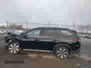2023 Honda Pilot Elite с VIN 5FNYG1H88PB054205, выставлен на аукционе IAAI как лот 40799433 с пробегом 20 725 миль миль и . История ставок и продаж доступна на DreamBid. Изображение 15.