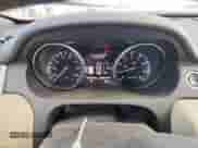 2016 Land Rover Discovery Sport HSE с VIN SALCR2BG4GH551433, выставлен на аукционе Copart как лот 85306365 с пробегом 75 783 миль миль и Списание • Salvage title. История ставок и продаж доступна на DreamBid. Изображение 9.