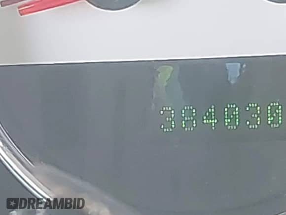 2005 Ford F-150 XLT с VIN 1FTPW12525KB72649, выставлен на аукционе IAAI как лот 42903440 с пробегом 384 030 миль миль и . История ставок и продаж доступна на DreamBid. Изображение 14.