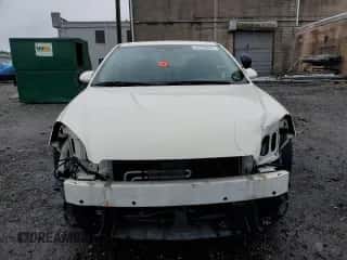 2008 Chevrolet Impala Police Police с VIN 2G1WS553381246375, выставлен на аукционе Copart как лот 65730444 с пробегом 120 547 миль миль и Списание • Salvage title. История ставок и продаж доступна на DreamBid. Изображение 5.