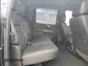 2023 Chevrolet Silverado 2500HD LTZ с VIN 1GC4YPEY4PF107402, выставлен на аукционе Copart как лот 54677805 с пробегом 28 202 миль миль и Списание • Salvage title. История ставок и продаж доступна на DreamBid. Изображение 10.