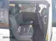 2004 Toyota Sienna XLE z VIN 5TDZA22CX4S094673, wystawiony jako IAAI lot #43298675 z przebiegiem 250 775 mil mil oraz . Historia ofert i sprzedaży dostępna na DreamBid. Obrazek 8.