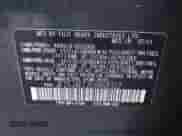 2014 Subaru Forester Premium с VIN JF2SJAEC2EH468322, выставлен на аукционе IAAI как лот 43380532 с пробегом 170 434 миль миль и . История ставок и продаж доступна на DreamBid. Изображение 9.