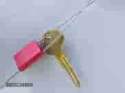 1993 Nissan Frontier с VIN 1N6SD16S8PC336724, выставлен на аукционе IAAI как лот 42652314 с пробегом 301 564 миль миль и . История ставок и продаж доступна на DreamBid. Изображение 11.