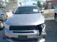 2020 Dodge Durango Pursuit with VIN 1C4SDJFT6LC286492, listed as a IAAI auction lot 42519159 with 66,864 mi miles and . Bid and sale history available at DreamBid. Image 12.