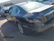 2012 Nissan Maxima SV z VIN 1N4AA5AP4CC830841, wystawiony jako IAAI lot #43428943 z przebiegiem 129 397 mil mil oraz . Historia ofert i sprzedaży dostępna na DreamBid. Obrazek 3.