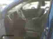 2019 Hyundai Tucson Sport с VIN KM8J33AL4KU887504, выставлен на аукционе Copart как лот 80304415 с пробегом 162 117 миль миль и Списание • Salvage title. История ставок и продаж доступна на DreamBid. Изображение 7.