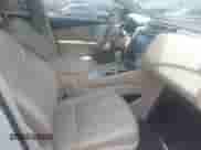 2017 Nissan Murano S with VIN 5N1AZ2MG5HN149656, listed as a IAAI auction lot 42423817 with 135,252 mi miles and . Bid and sale history available at DreamBid. Image 5.