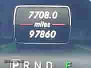 2014 Mercedes-Benz C 250 Sport z VIN WDDGF4HB2EG230394, wystawiony jako IAAI lot #43367403 z przebiegiem 97 860 mil mil oraz . Historia ofert i sprzedaży dostępna na DreamBid. Obrazek 15.