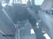 2024 Subaru WRX Premium with VIN JF1VBAH67R9811517, listed as a IAAI auction lot 43090443 with 6,947 mi miles and . Bid and sale history available at DreamBid. Image 8.