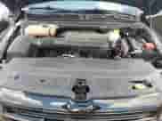 2021 Ram 1500 Big Horn with VIN 1C6RRFFGXMN512384, listed as a Copart auction lot 71065615 with 37,685 mi miles and Clean title. Bid and sale history available at DreamBid. Image 11.