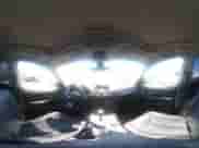 2014 BMW 3 Series 328i с VIN WBA3C1C50EK110962, выставлен на аукционе IAAI как лот 43176483 с пробегом 122 483 миль миль и . История ставок и продаж доступна на DreamBid. Изображение 18.