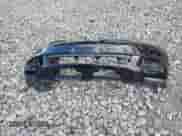 2011 Nissan Murano S с VIN JN8AZ1MU5BW066982, выставлен на аукционе Copart как лот 58265035 с пробегом 95 620 миль миль и Списание • Salvage title. История ставок и продаж доступна на DreamBid. Изображение 13.